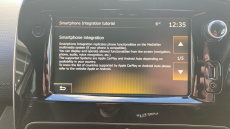 Renault Clio 0.9 TCE 90 Iconic 5dr Petrol Hatchback